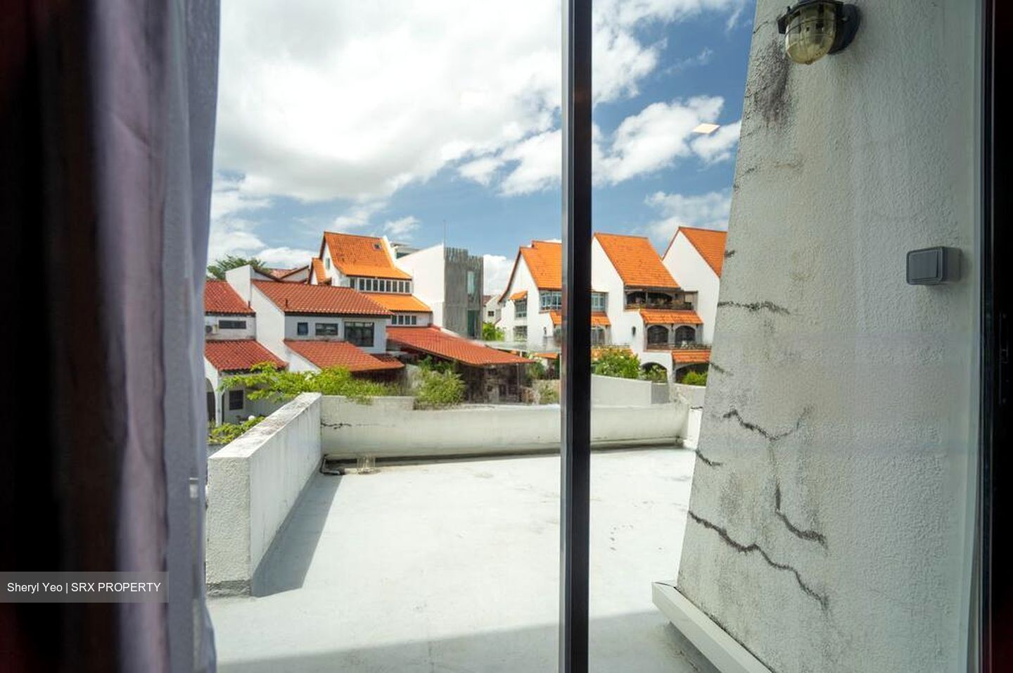 Ria Townhouses (D16), Terrace #454519871